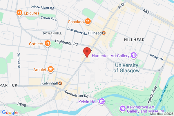DPD Parcel Shop Location - Best One News & Views