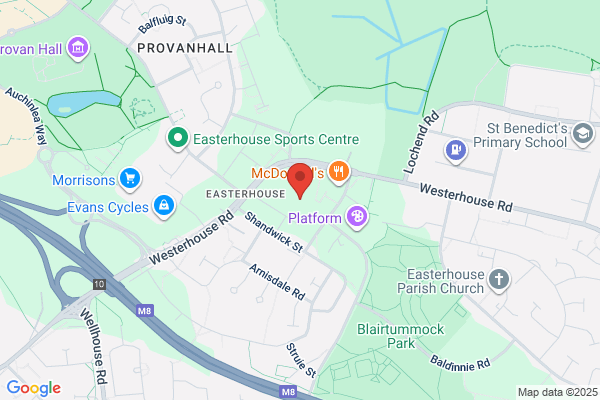 H&T Pawnbrokers
