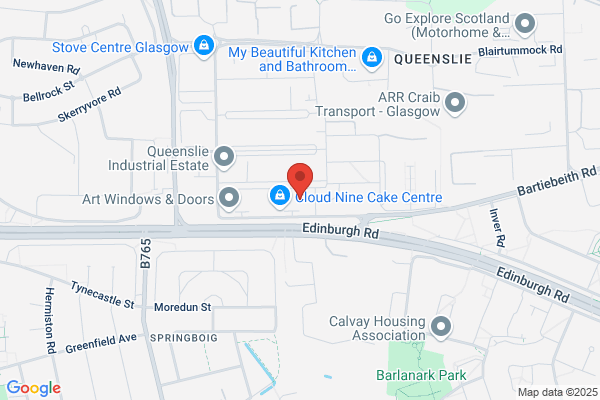 Business  Post Ltd