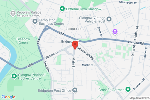 Premier Dental