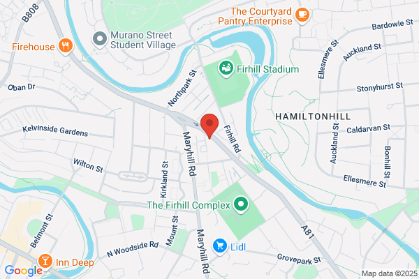 Woodside Dental Practice - Your Smile, Our Business