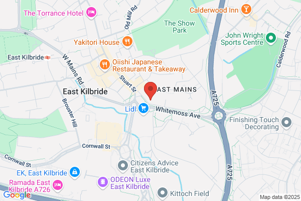 Avondale Dental Practice