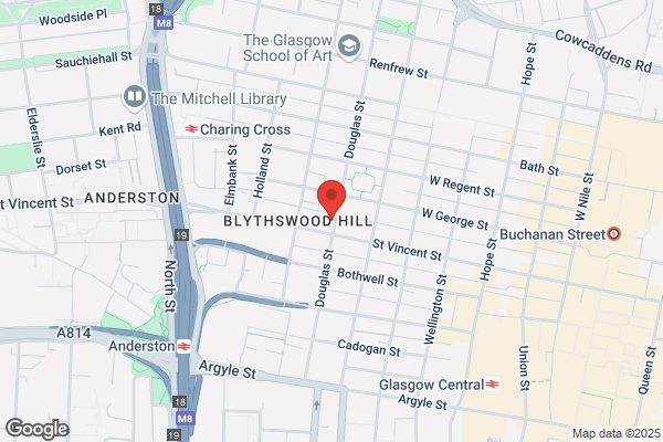 City Centre Dental Practice