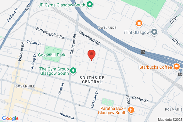 Minuteman Press