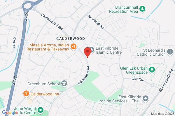 Alison Lea Medical Centre