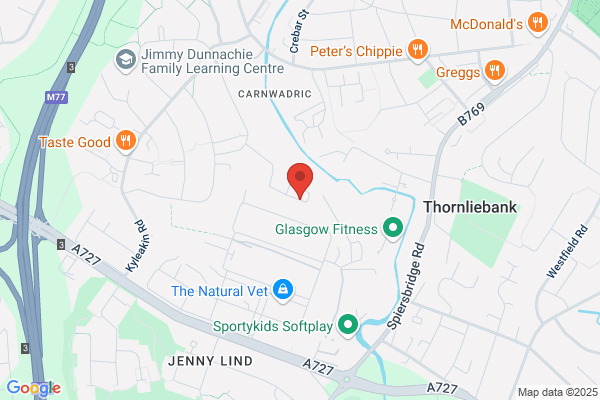 Badora Joinery