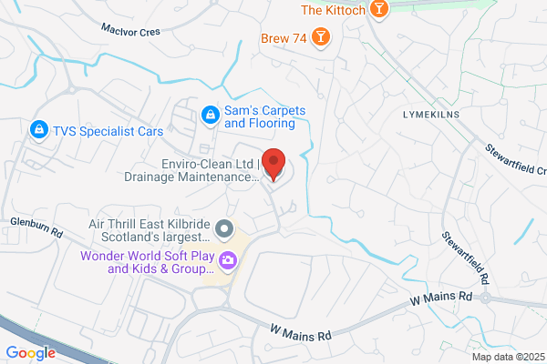 Enviro Clean (Scotland)