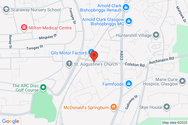 BYITC - British Youth International College
