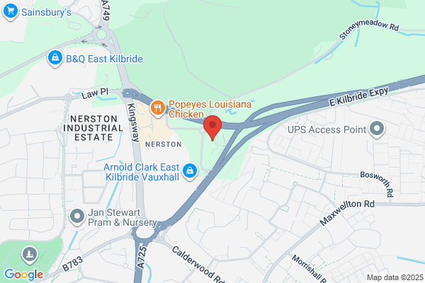 Phoenix Electrical Wholesale Supplies Ltd