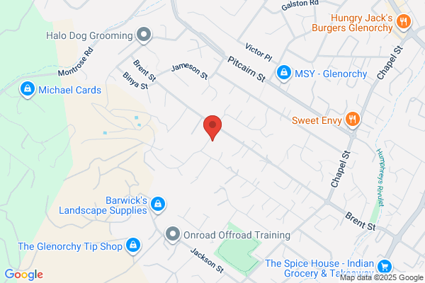 G J B Electrical Services