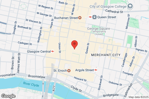 Maplin Electronics Ltd