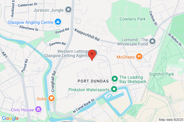 Vanguard Site Services UK Ltd