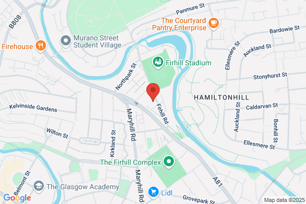 Fleming Consultants
