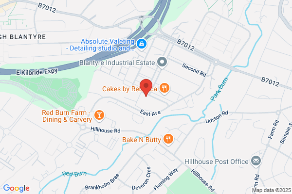 Machine Tool Engineers Ltd