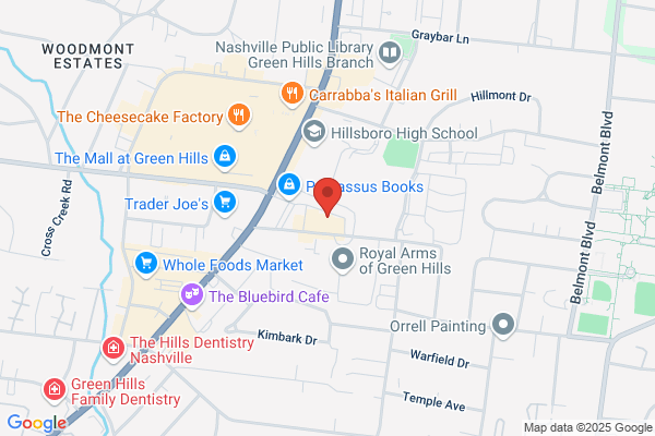 Brookside Property Services