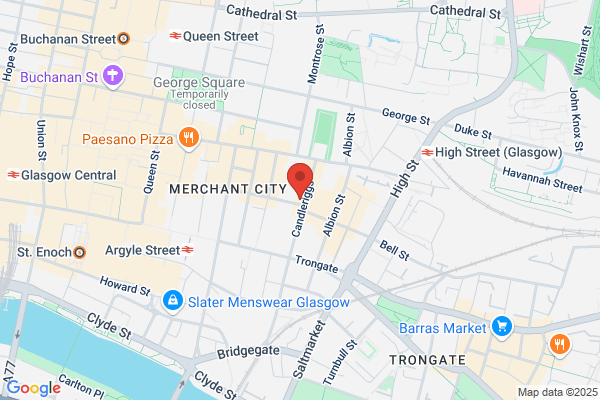 Countrywide