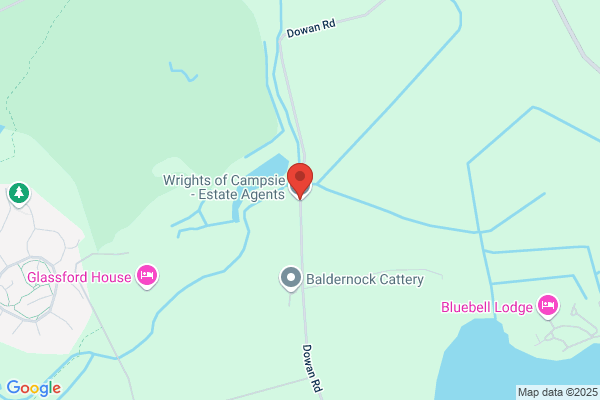 Wrights of Campsie
