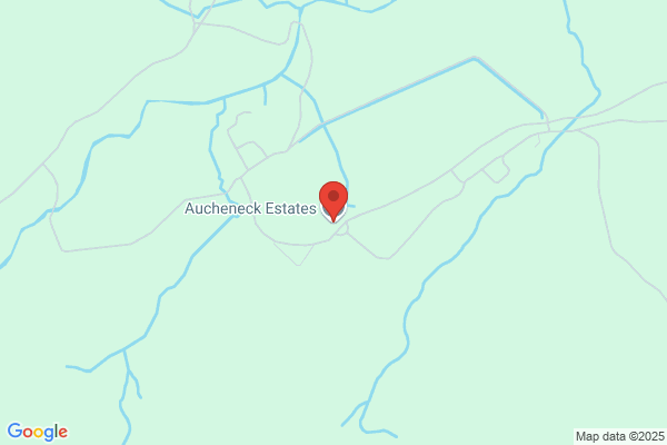 Aucheneck Estates