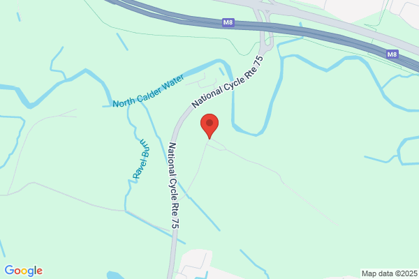 Aitkenhead Farm