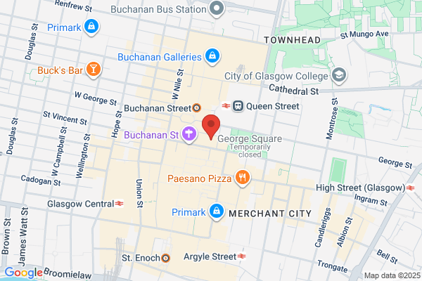 Singer & Friedlander Commercial Finance Ltd