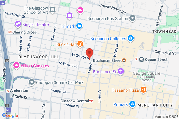 Spectrum Mortgage Solutions Ltd