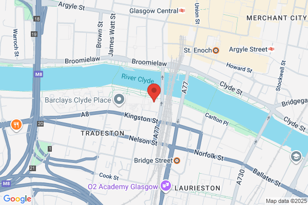 Student Loans Co Ltd