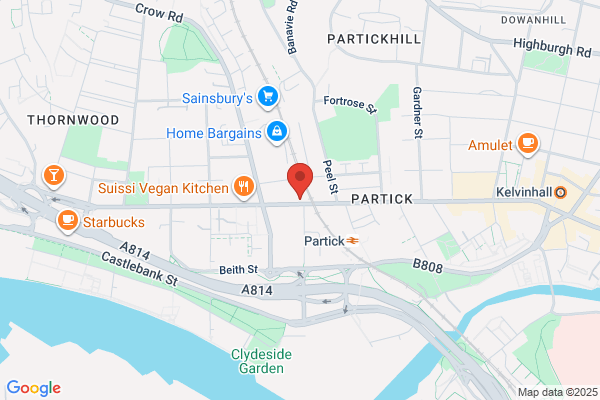 Yoker Credit Union