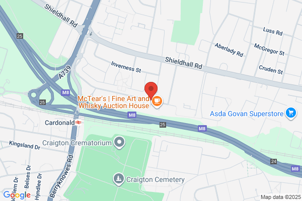 MITIE McCartney Fire Protection Ltd