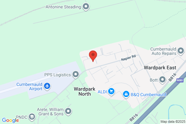 TPS Medical