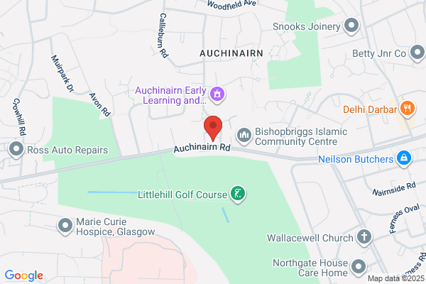 Punjab Cottage