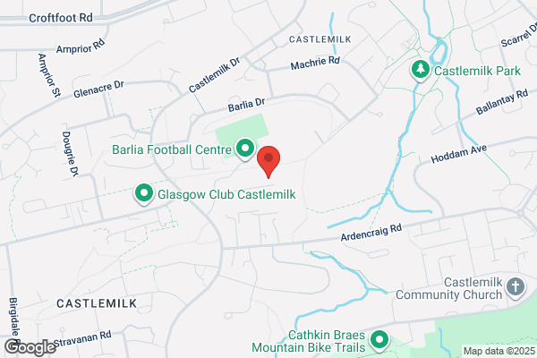 Castlebridge Contracts