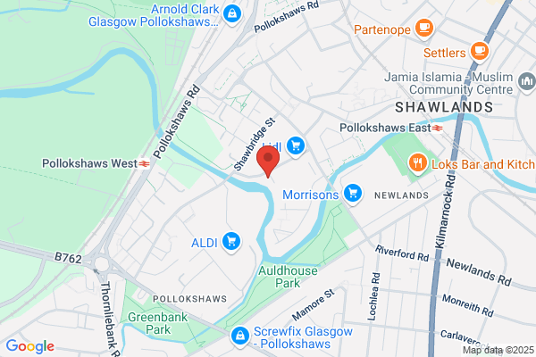 Archway Autos