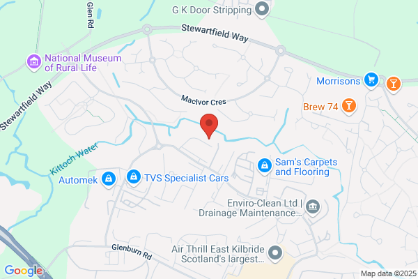 JD Auto Repairs
