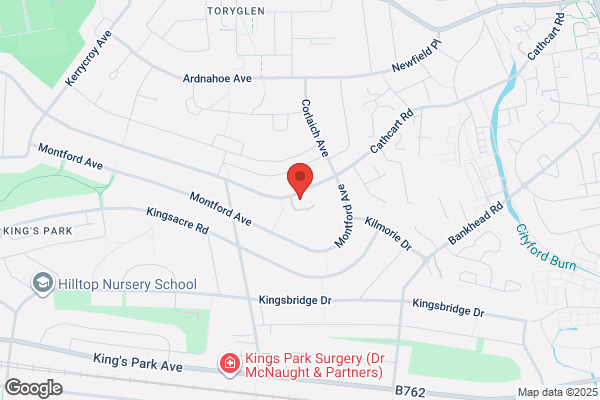Kings Park Motors