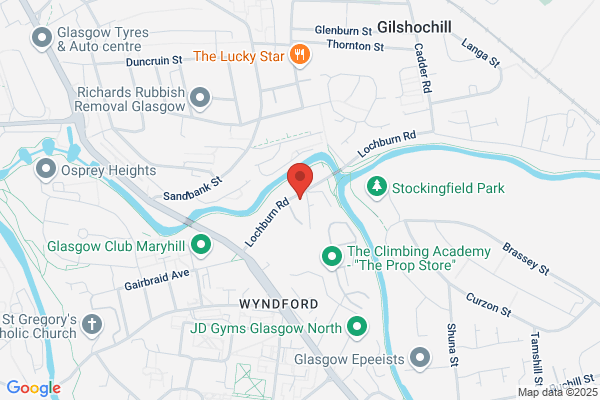 Onestop Motor Services
