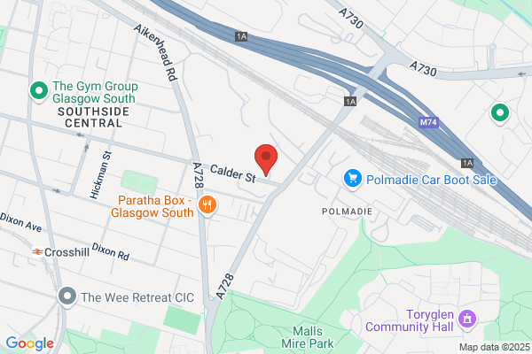 Riteway Auto Care