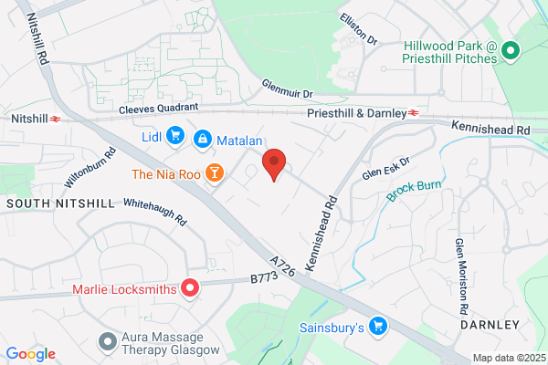 Capvond Plastics Ltd