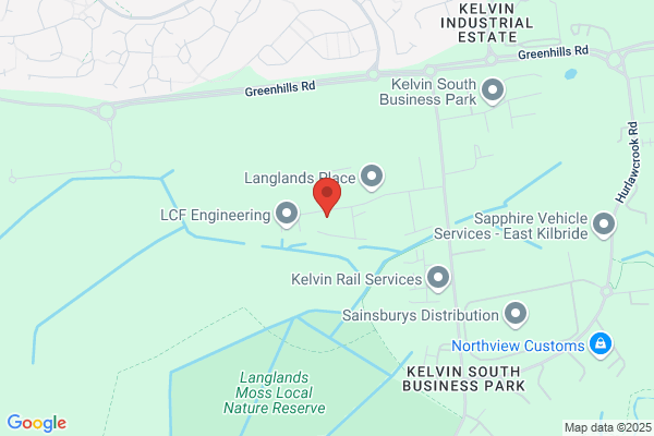 Quartz Tech Ltd