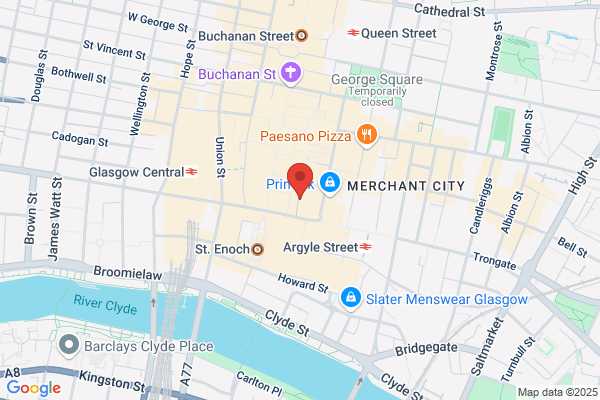 Arcade Gold Exchange