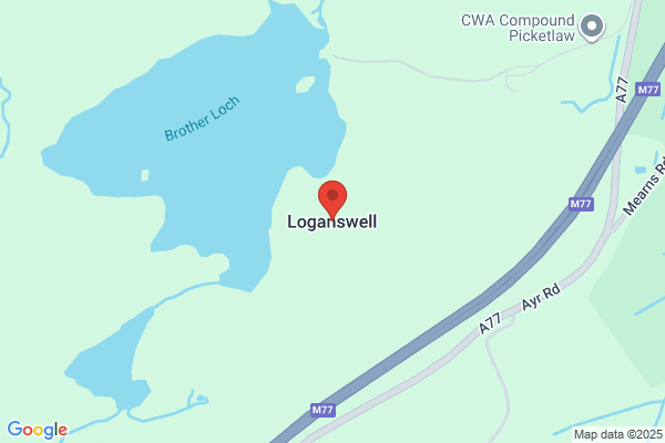 Loganswell Mechanical Services