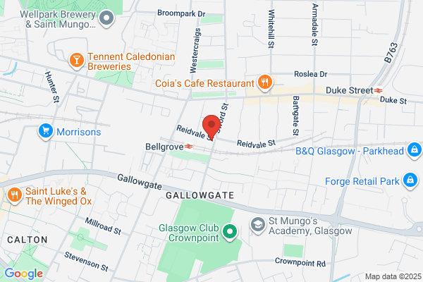 Property Improvement Centre