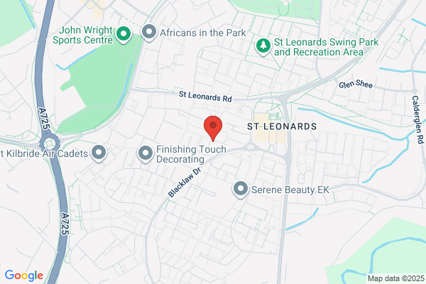Bield Housing Association Ltd