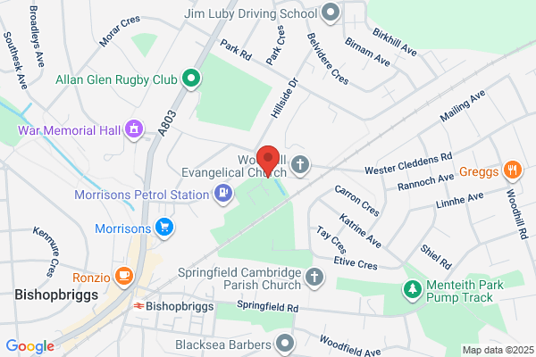 Hanover (Scotland) Housing Association Ltd