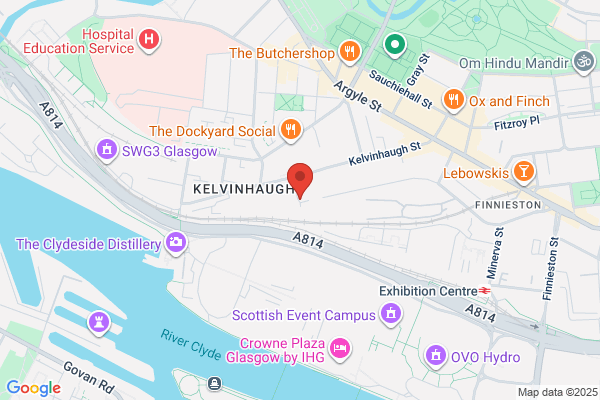 Sanctury Housing Association