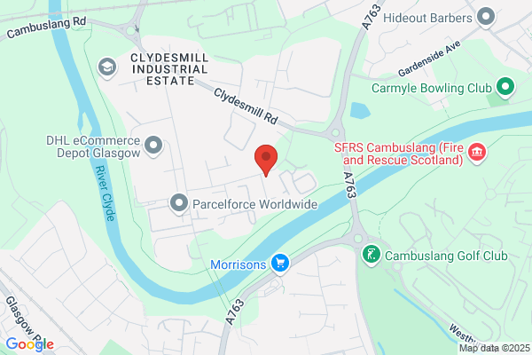 Darroch Insulation Services