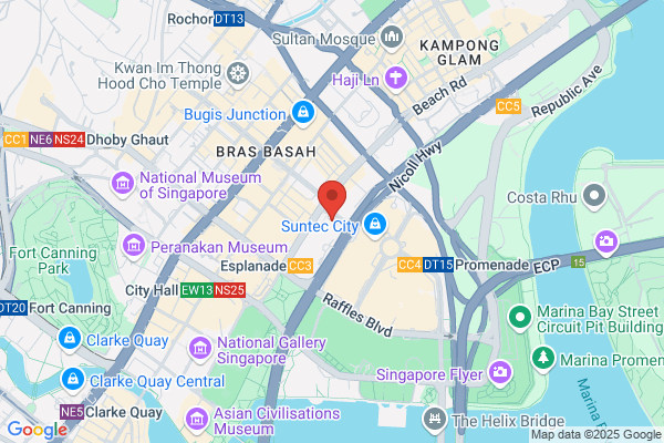 HSBC Insurance Brokers Ltd