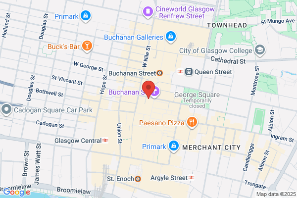 Miller