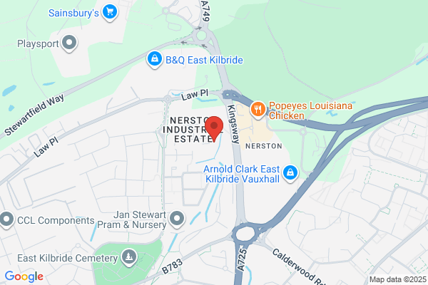 Studio One Kitchens Ltd