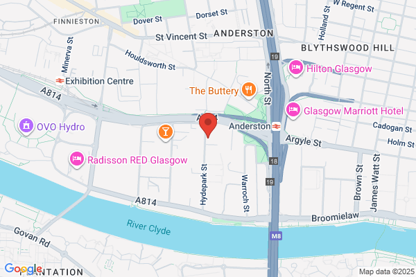Quiz Clothing