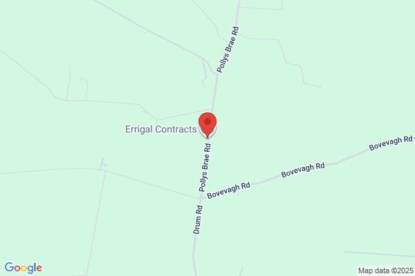 Errigal Construction